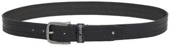 Opasky Pepe jeans  PM021029 999
