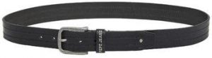 Opasky Pepe jeans  PM021029 999