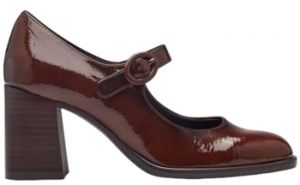 Balerínky/Babies Tamaris  Ballerines 12444041