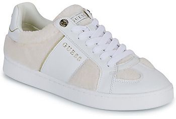 Nízke tenisky Guess  JRONE10