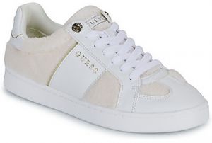 Nízke tenisky Guess  JRONE10