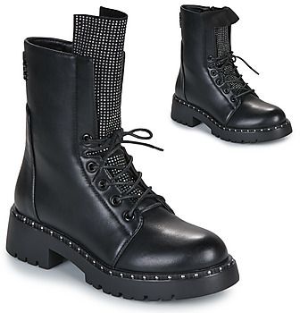 Čižmičky Les Petites Bombes  MIRANA