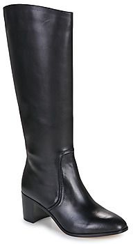 Čižmy do mesta Lauren Ralph Lauren  CHARLY