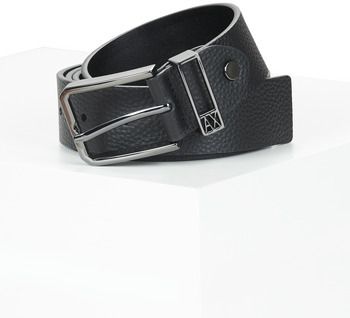 Opasky Armani Exchange  XM001695 ADJUSTABLE