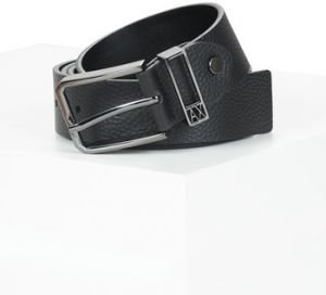 Opasky Armani Exchange  XM001695 ADJUSTABLE