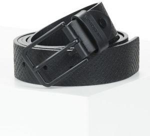Opasky Armani Exchange  XM001738 ADJUSTABLE