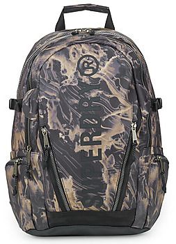 Ruksaky a batohy Superdry  TARP RUCKSACK