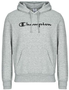 Mikiny Champion  HOODED SWEATSHIRT
