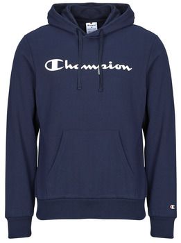Mikiny Champion  HOODED SWEATSHIRT