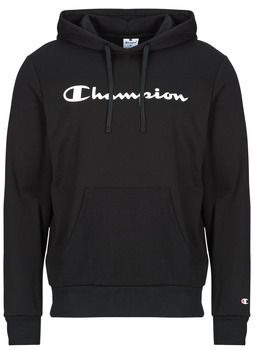 Mikiny Champion  HOODED SWEATSHIRT
