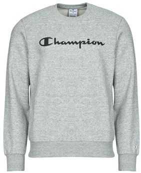 Mikiny Champion  CREWNECK SWEATSHIRT