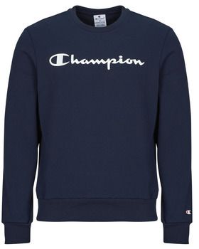 Mikiny Champion  CREWNECK SWEATSHIRT