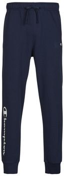 Tepláky/Vrchné oblečenie Champion  RIB CUFFPANTS