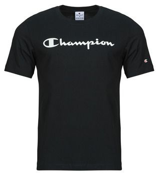 Tričká s krátkym rukávom Champion  SS TEE