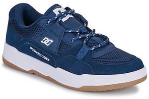 Nízke tenisky DC Shoes  CONSTRUCT