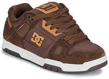Nízke tenisky DC Shoes  STAG