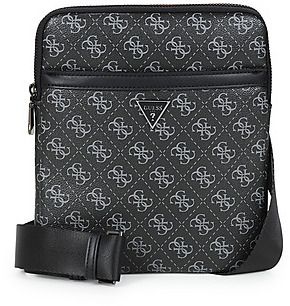 Vrecúška/Malé kabelky Guess  MILANO CROSSBODY FLAT