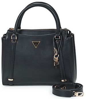 Kabelky Guess  DARYNA II 2 COMP SATCHEL