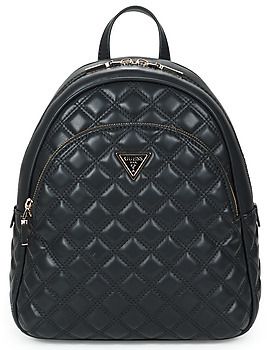 Ruksaky a batohy Guess  GIULLY II DOME BACKPACK