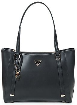 Veľká nákupná taška/Nákupná taška Guess  DARYNA II ELITE TOTE
