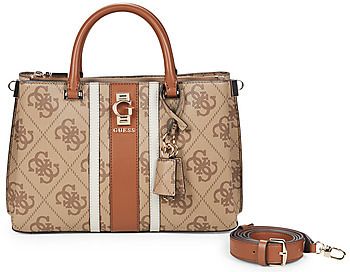 Kabelky Guess  ERENIA GIRLFRIEND SATCHEL