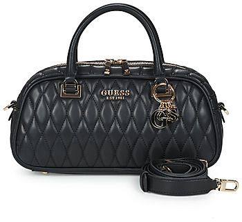Kabelky Guess  VALLA SMALL SATCHEL