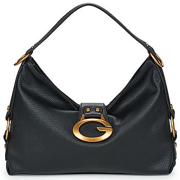 Tašky cez rameno Guess  CAMDEN SHOULDER BAG
