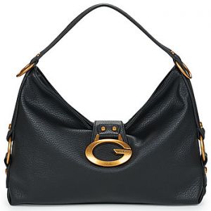 Tašky cez rameno Guess  CAMDEN SHOULDER BAG