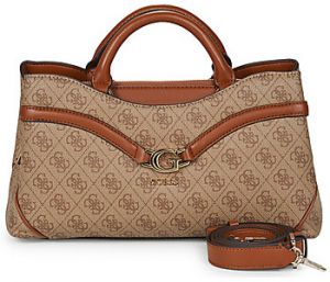 Kabelky Guess  DEA GIRLFRIEND SATCHEL