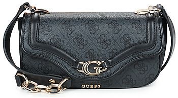 Tašky cez rameno Guess  DEA CROSSBODY FLAP