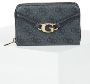 Peňaženky Guess  DEA SLG MEDIUM ZIP AROUND