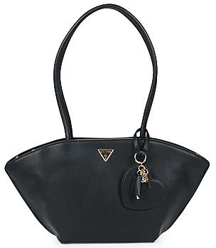 Tašky cez rameno Guess  BOLENA SHOULDER SATCHEL