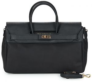 Kabelky Mac Douglas  PYLA2 PANY S