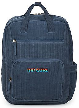 Ruksaky a batohy Rip Curl  REVIVAL CORD 13L BACKPACK