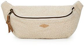 Ľadvinky Rip Curl  TED. WAIST BAG