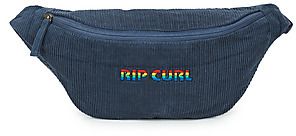 Ľadvinky Rip Curl  REVIVAL CORD WAIST BAG