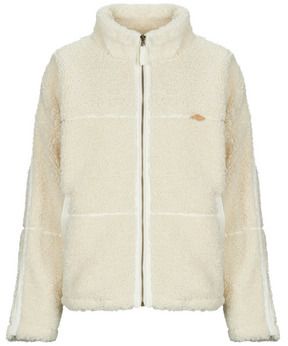 Flísové mikiny Rip Curl  CALA NIGHTS SHERPA JACKET