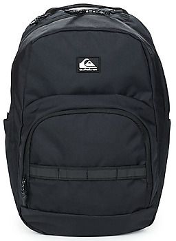 Ruksaky a batohy Quiksilver  SCHOOLIE 3.0
