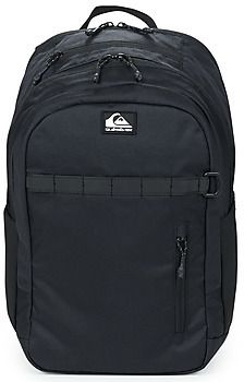 Ruksaky a batohy Quiksilver  BURNER 28L