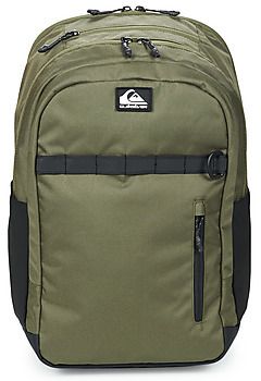 Ruksaky a batohy Quiksilver  BURNER 28L