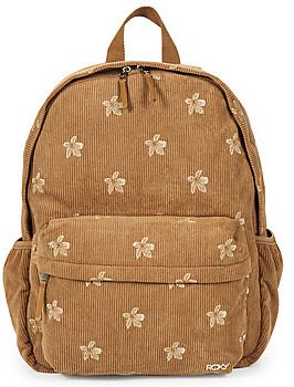 Ruksaky a batohy Roxy  FEELING EMBY BACKPACK