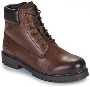 Polokozačky Dockers by Gerli  57JP001