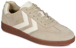 Nízke tenisky hummel  VM78 CPH SP