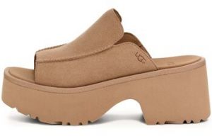 Sandále UGG  W New Heights Slide