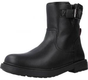 Čižmičky Geox  J ECLAIR GIRL B