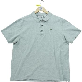 Polokošele s krátkym rukávom Lacoste  223647