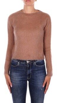 Svetre Max Mara  2526366122600