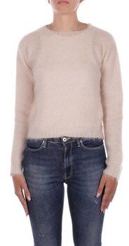 Svetre Max Mara  2526366122600