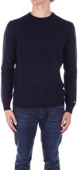 Svetre Woolrich  CFWOKN0278MRUF0469