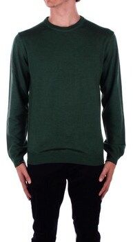 Svetre Woolrich  CFWOKN0277MRUF0775